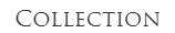 collection